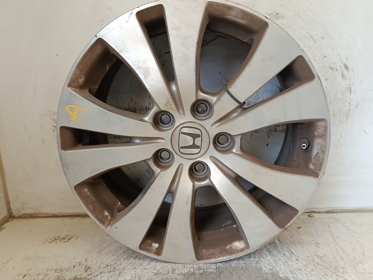 Part image 1