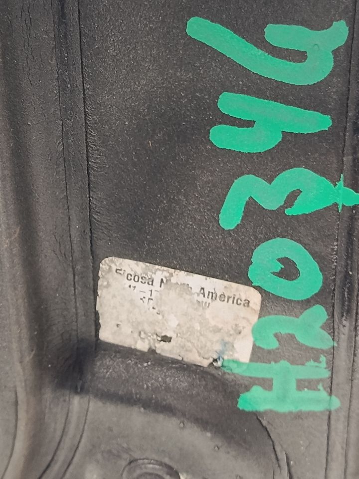 Part image 5