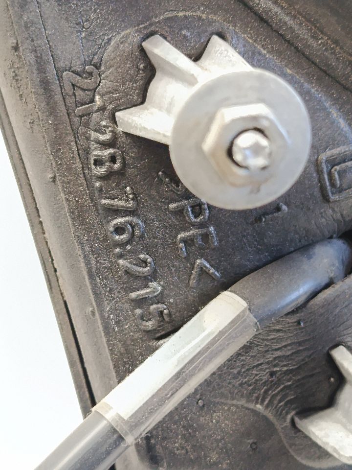 Part image 6