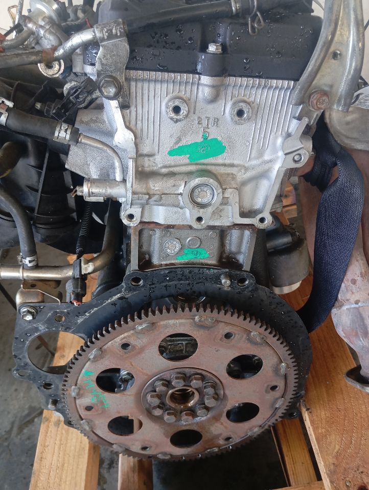 Part image 2