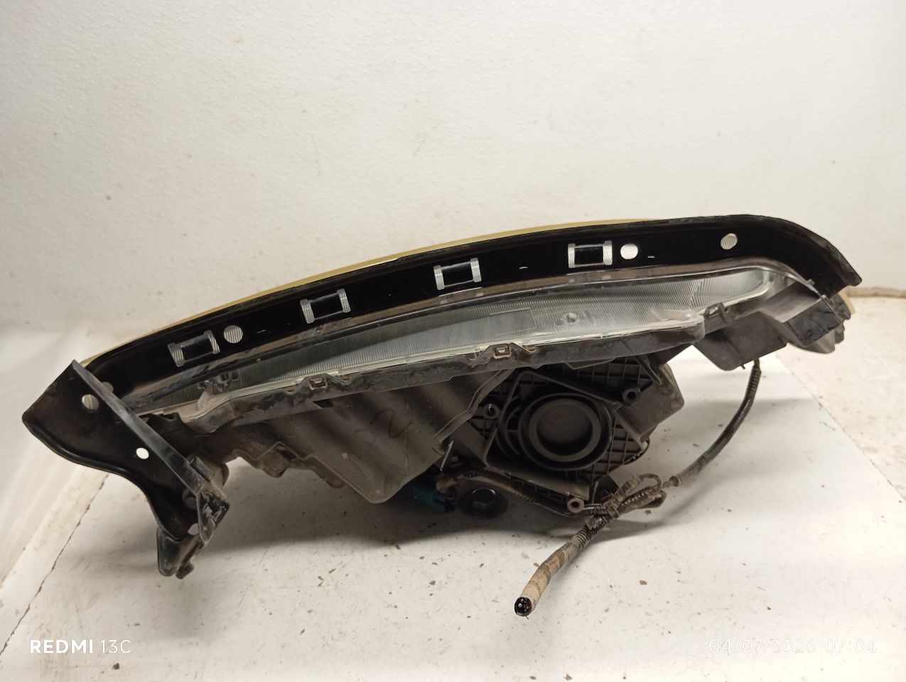 Part image 6