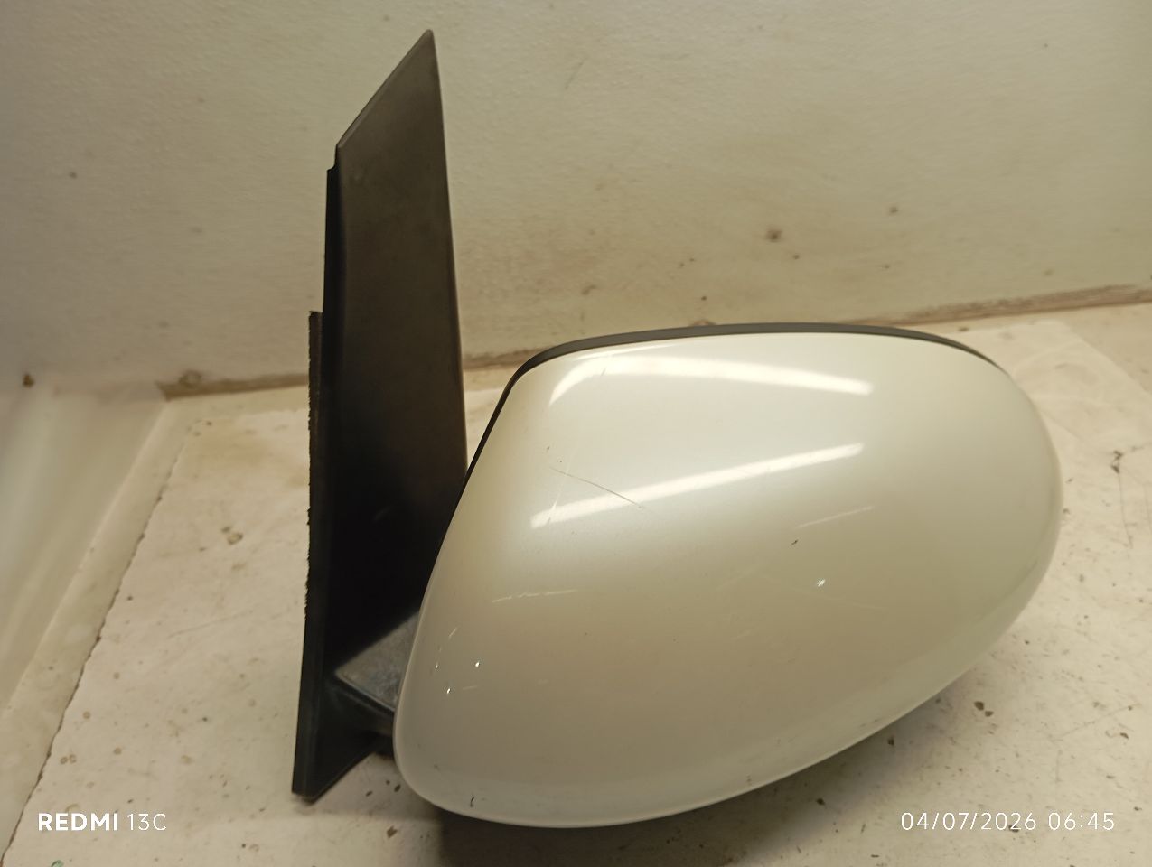Part image 3