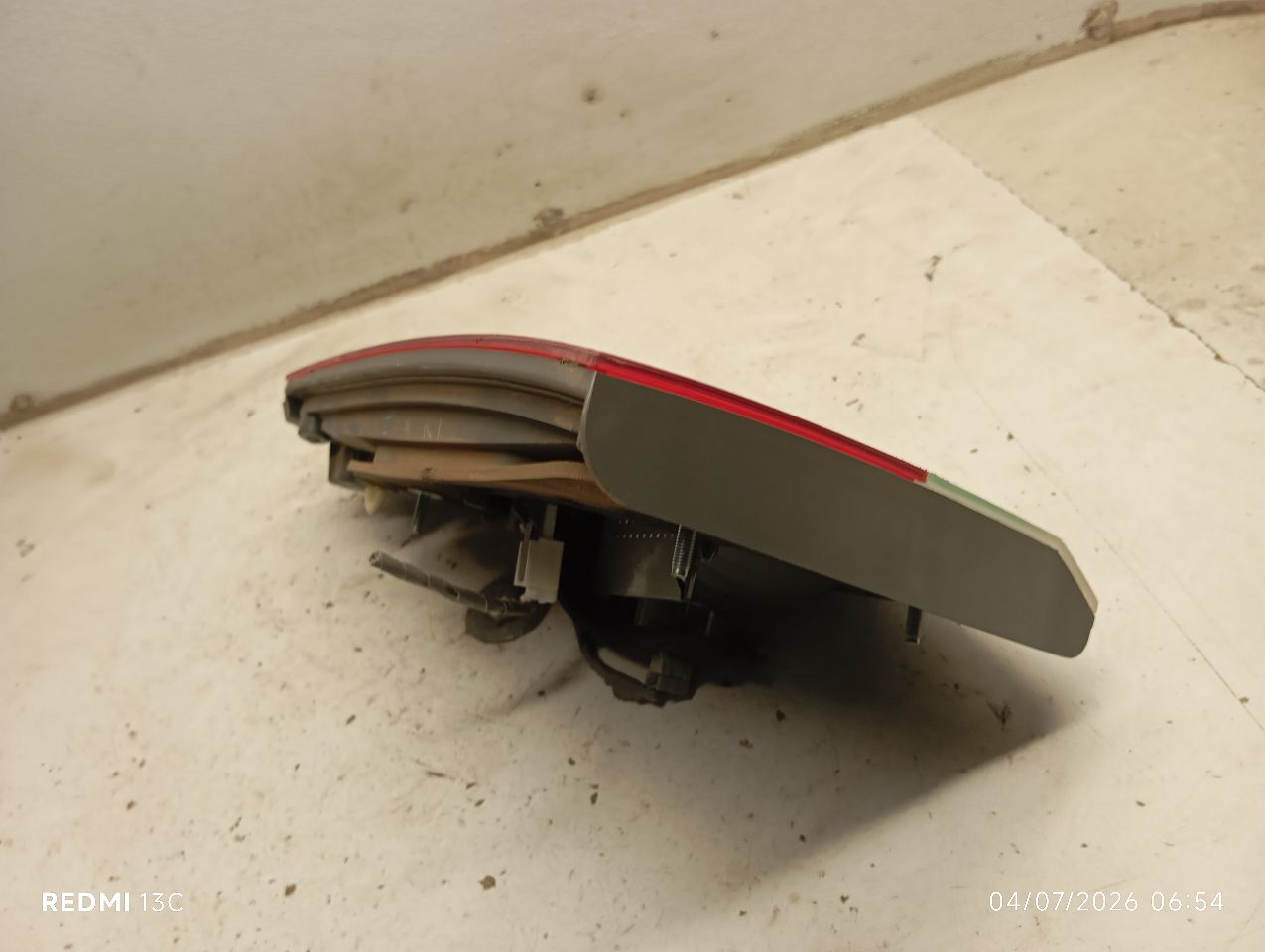 Part image 2