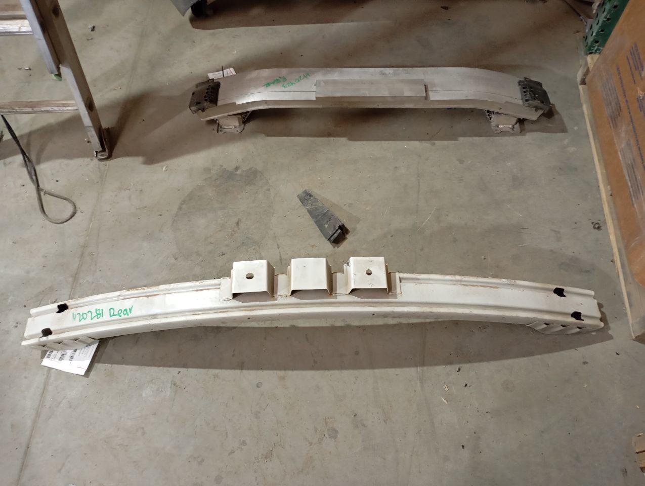 Part image 1