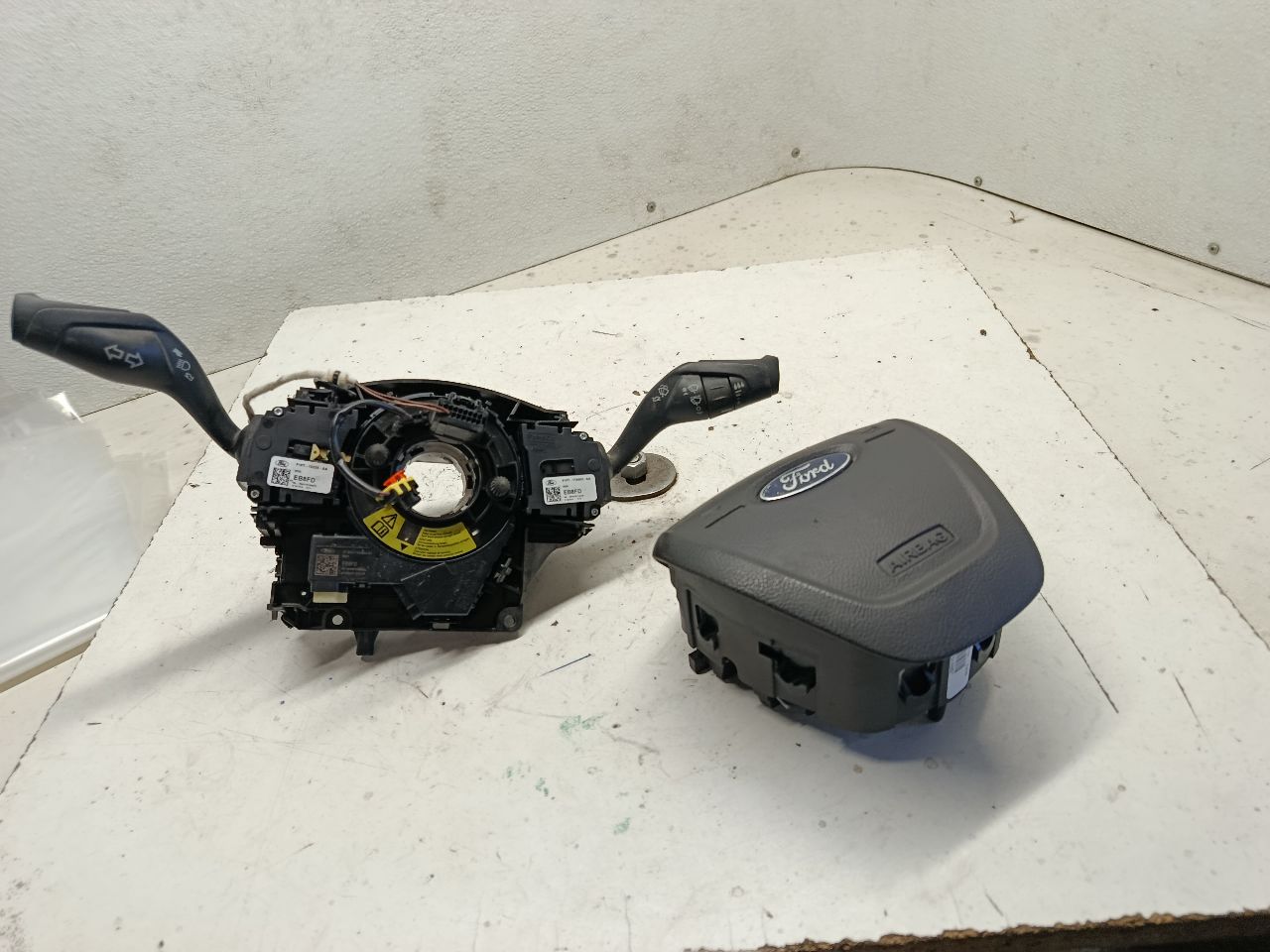 Part image 1