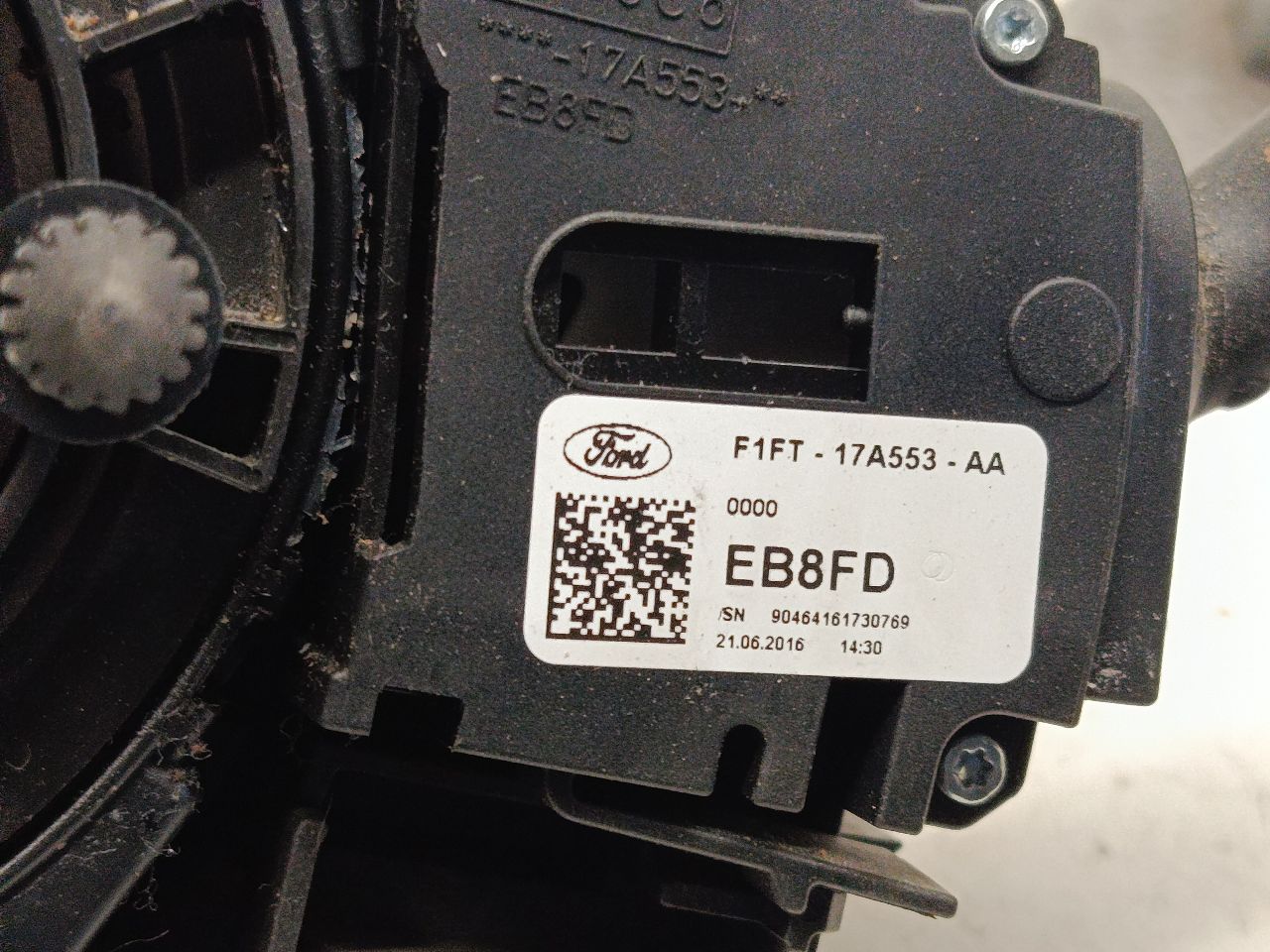 Part image 4