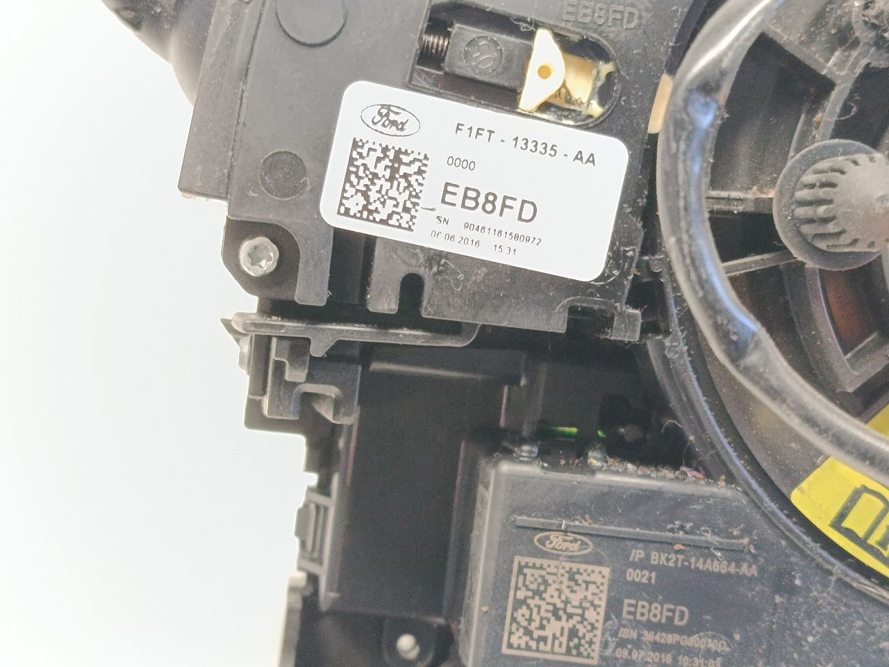 Part image 6