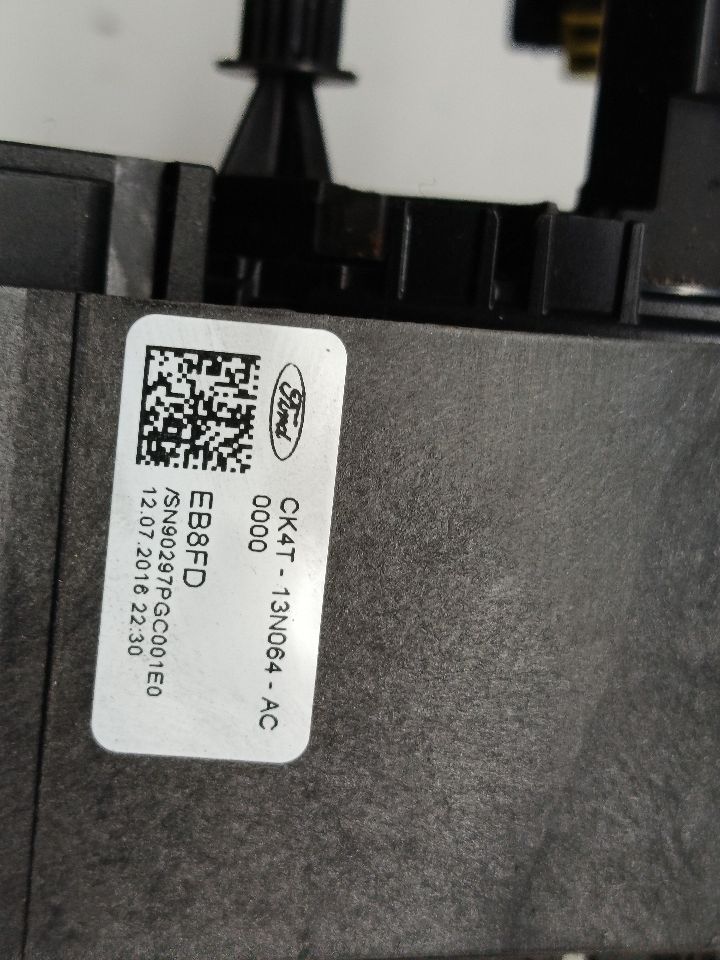 Part image 7