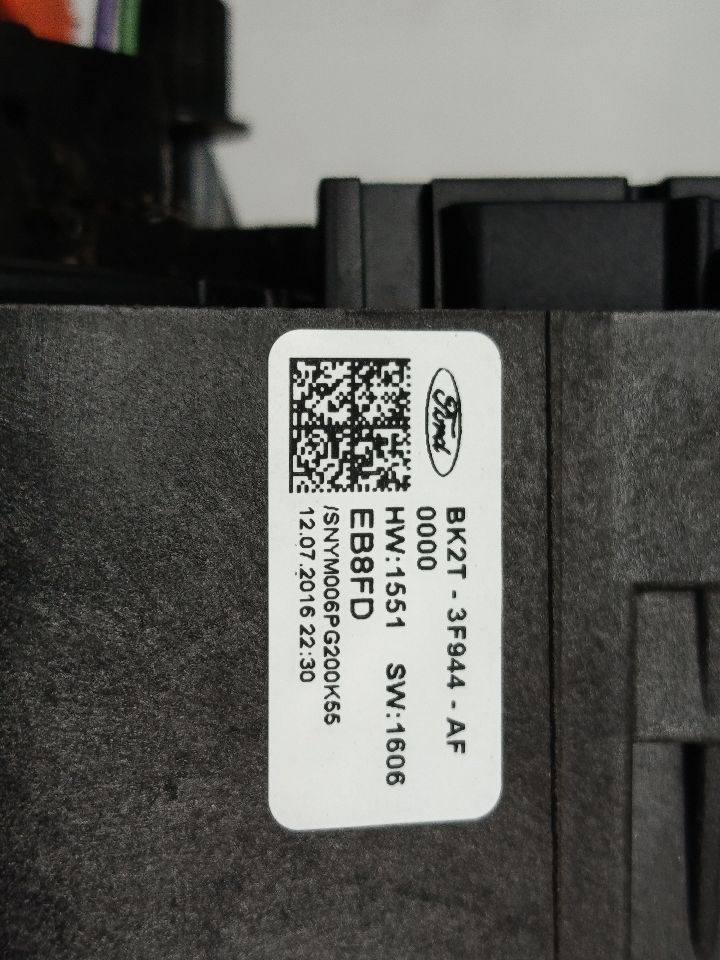 Part image 8