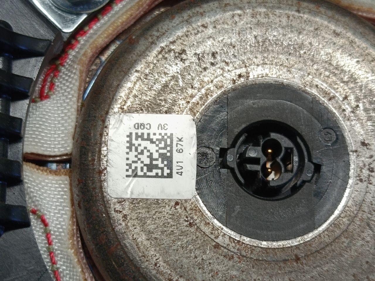 Part image 10
