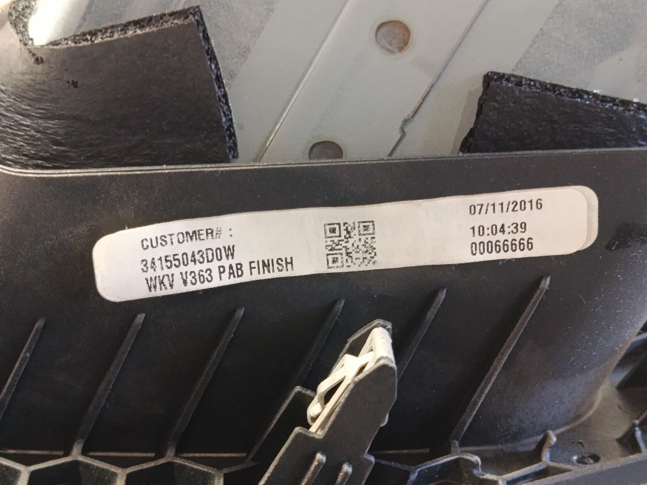 Part image 4