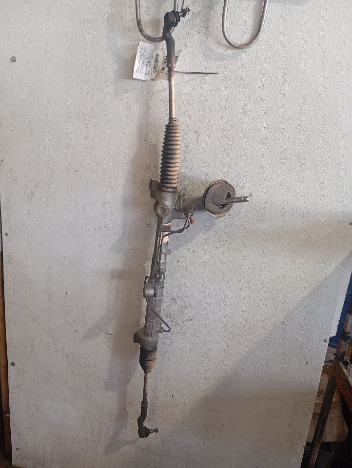 2011 MAZDA 3 Mazda Steering Gear Rack