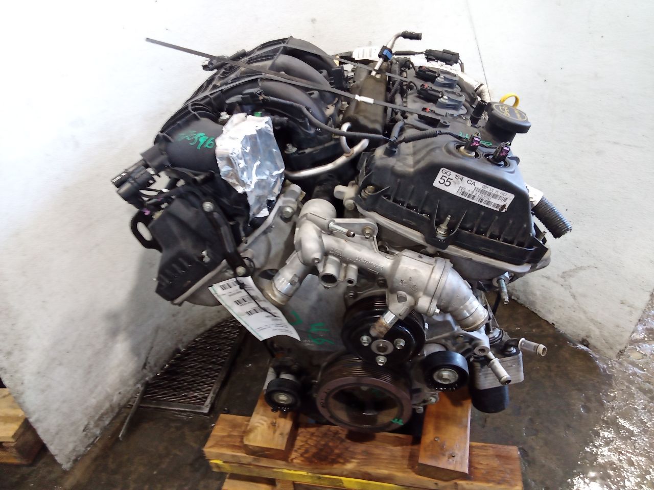 Part image 6