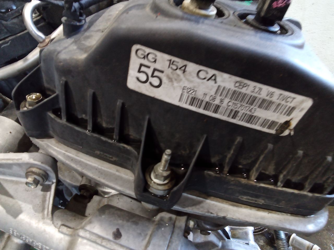 Part image 7