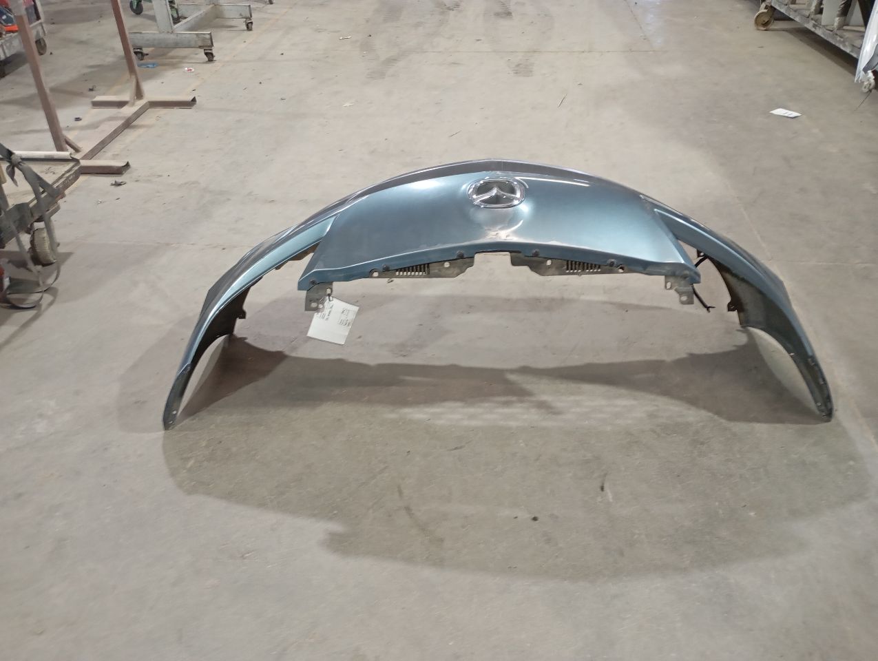 Part image 3