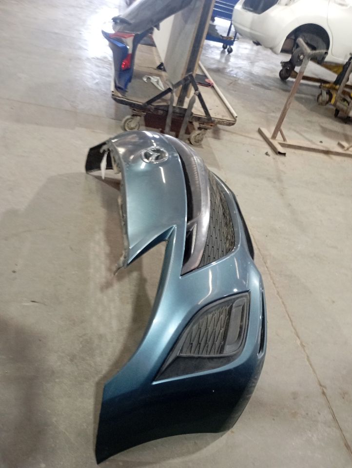 Part image 4