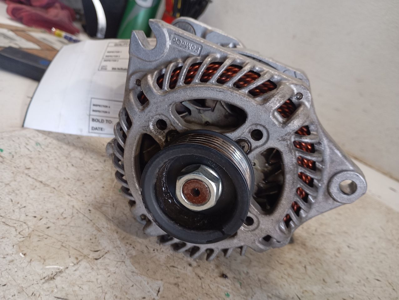 Part image 1