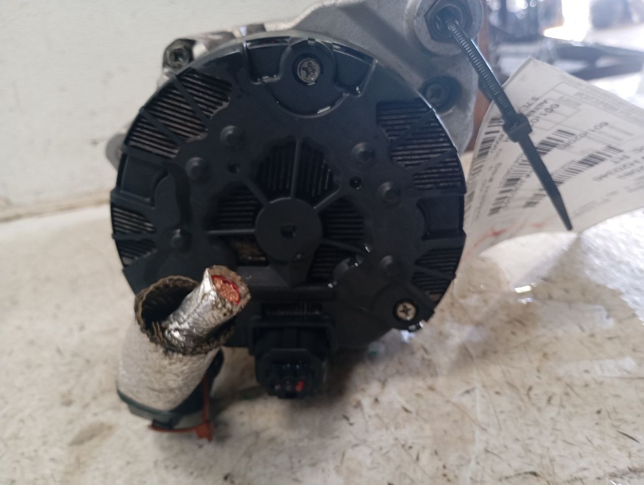Part image 3