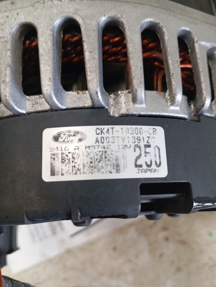 Part image 5