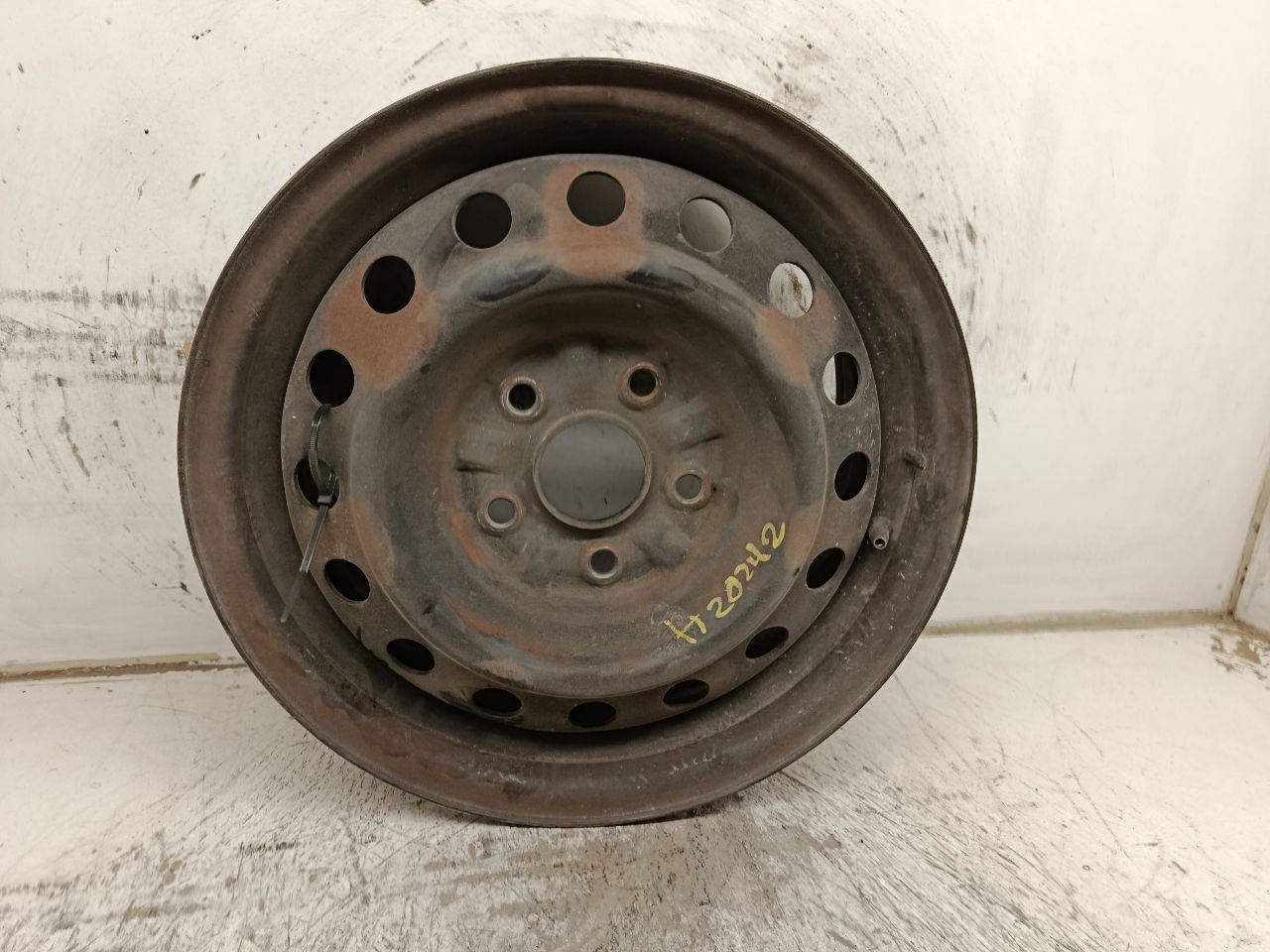 Part image 1