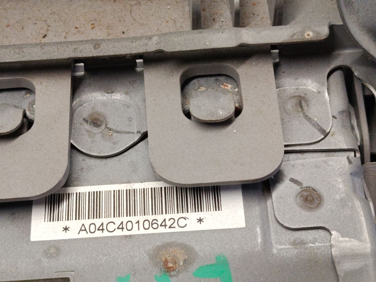 Part image 3