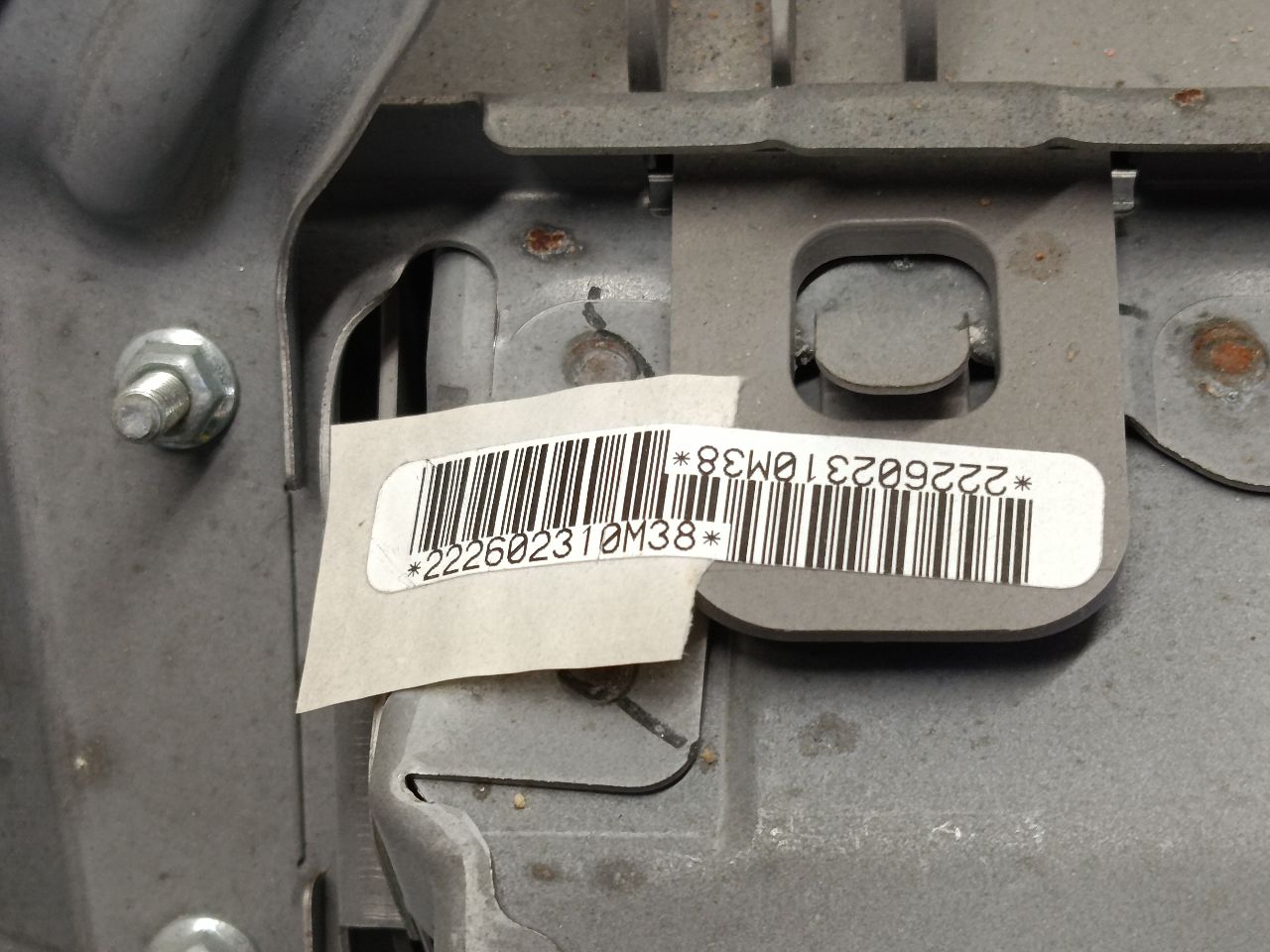 Part image 4