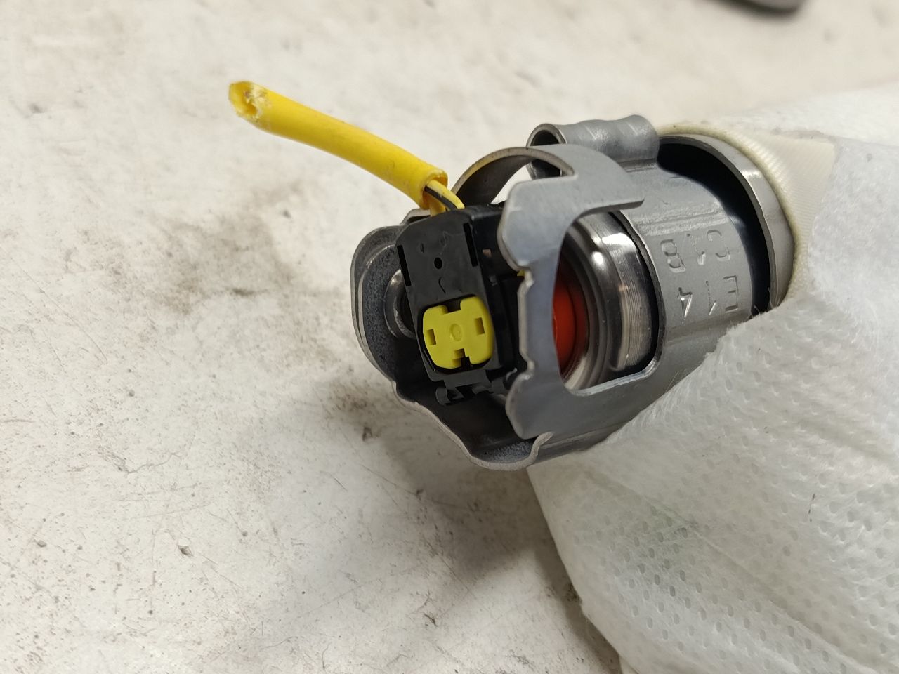 Part image 3
