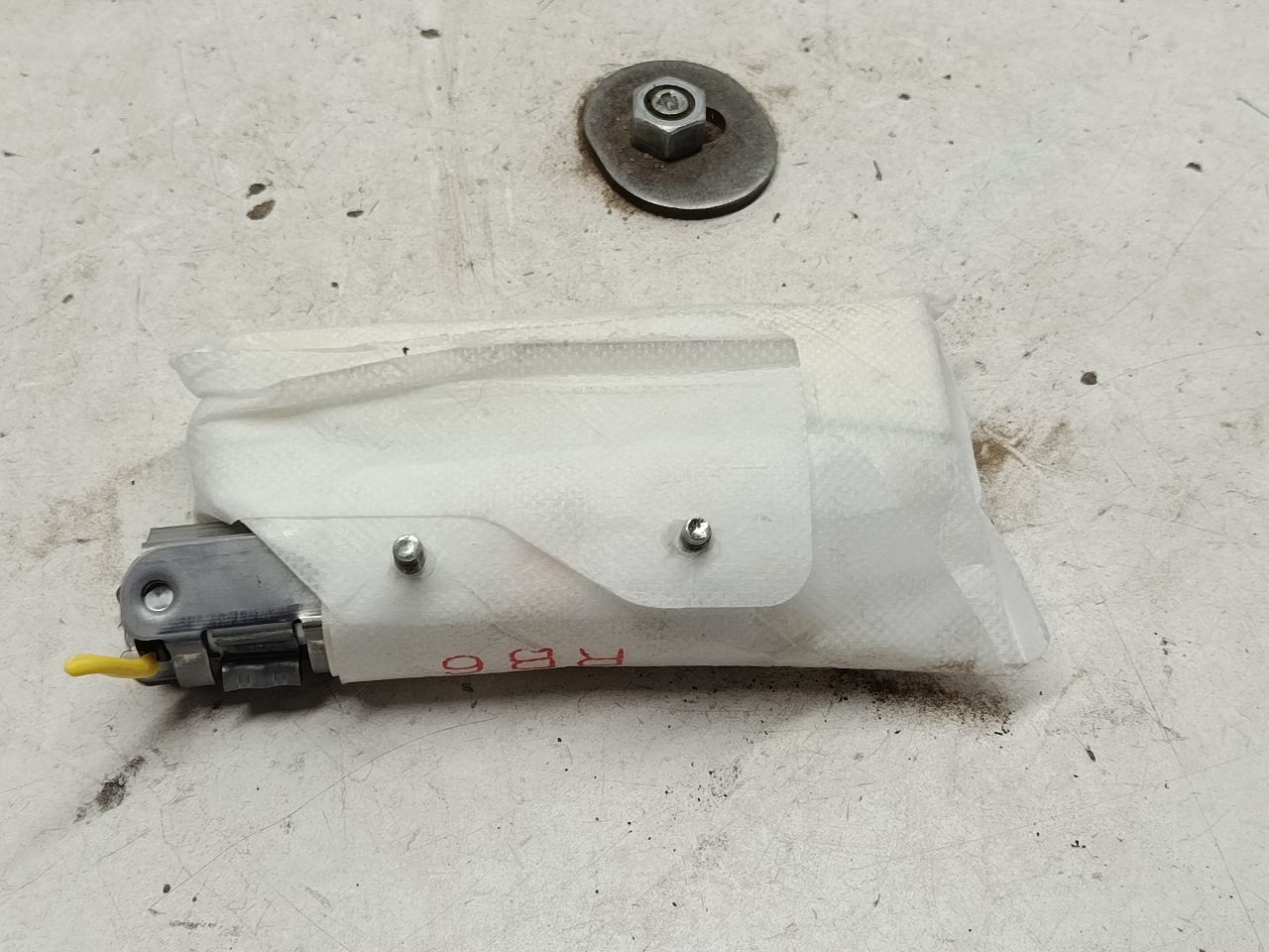 Part image 4