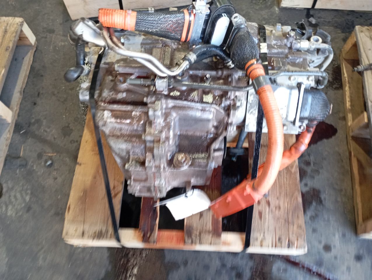Part image 3