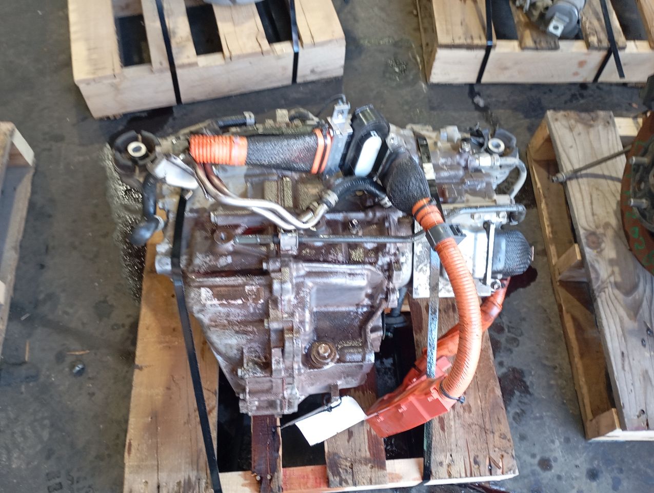 Part image 6