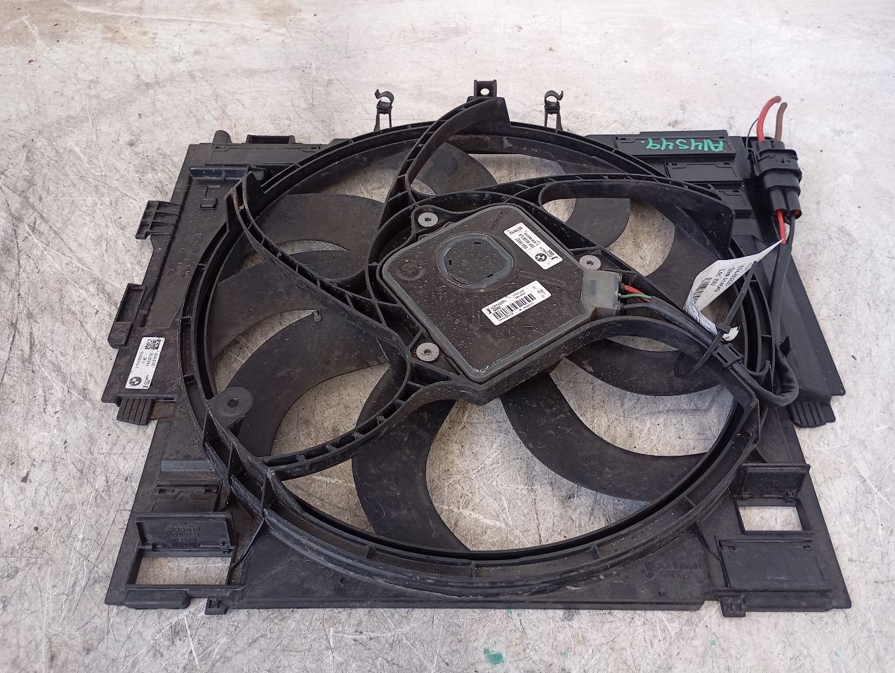 Part image 2