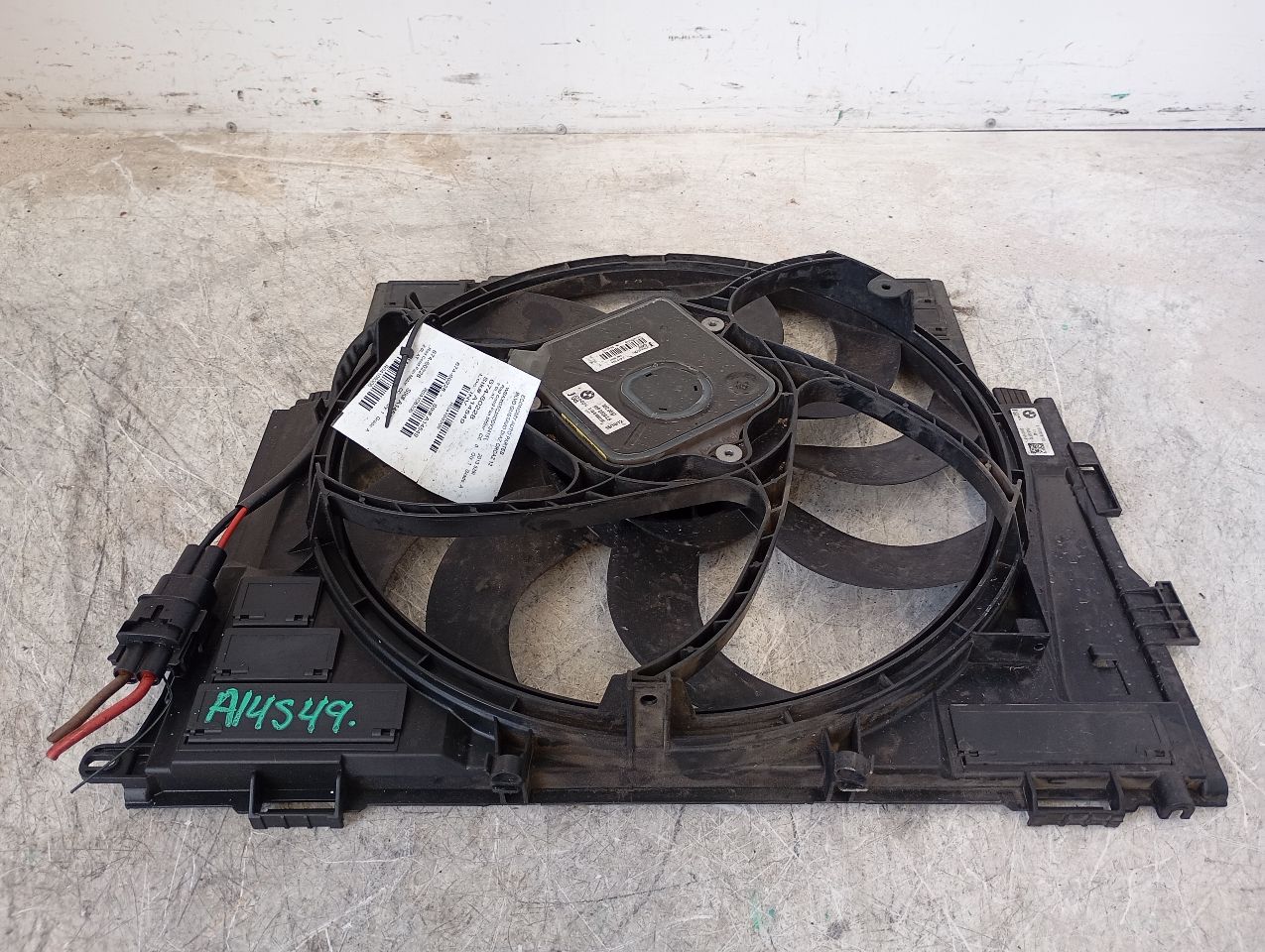 Part image 3