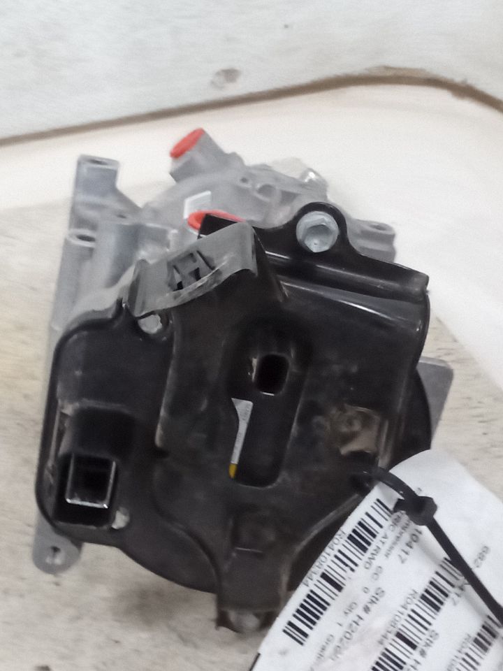 Part image 5