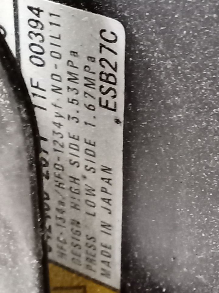 Part image 7