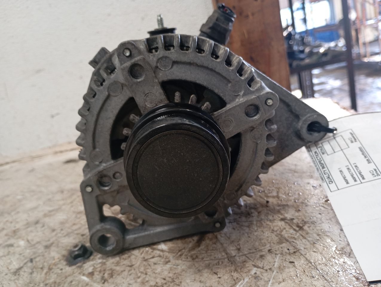 Part image 4