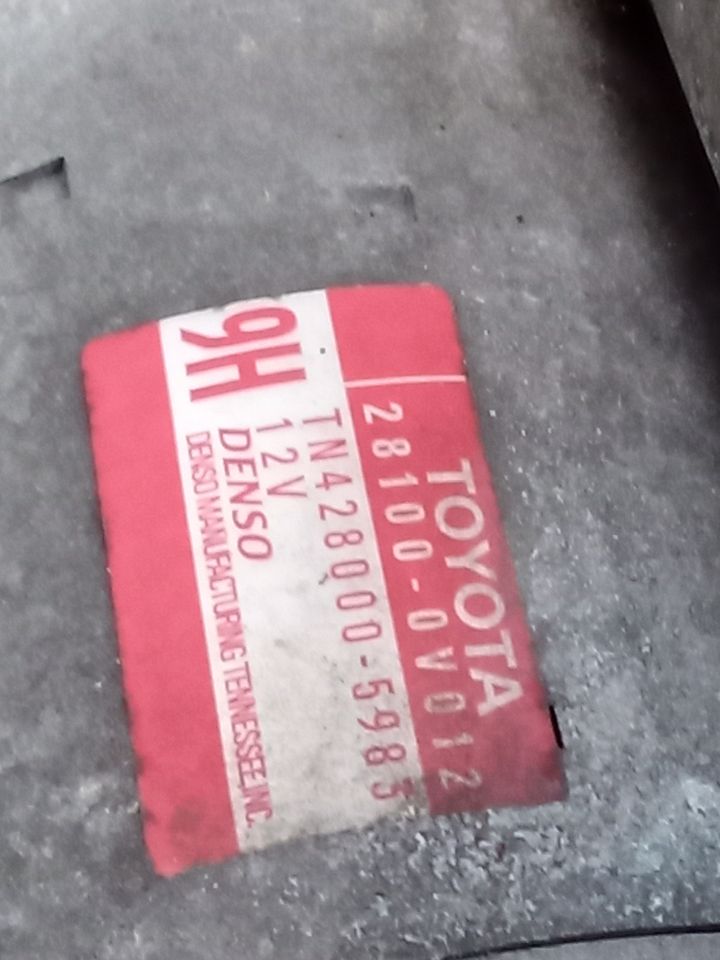 Part image 4
