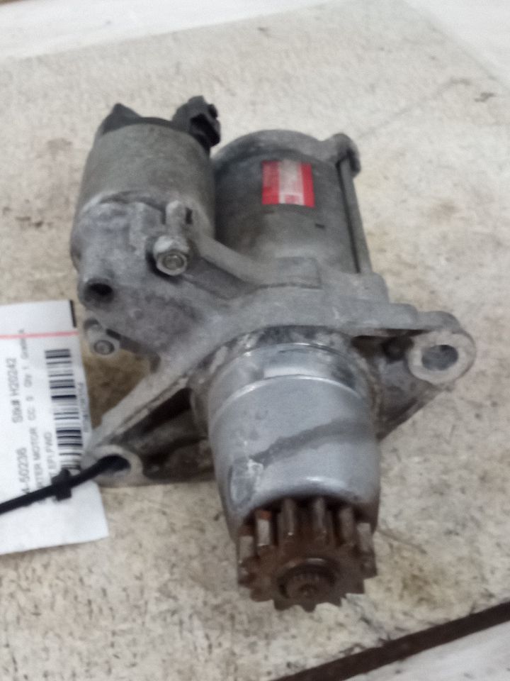 Part image 5
