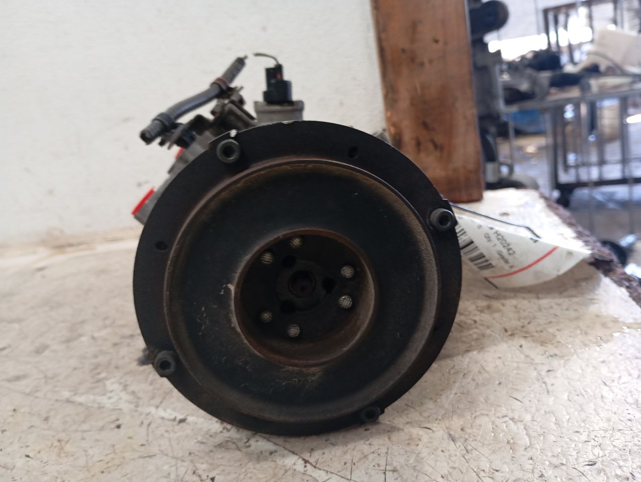 Part image 4