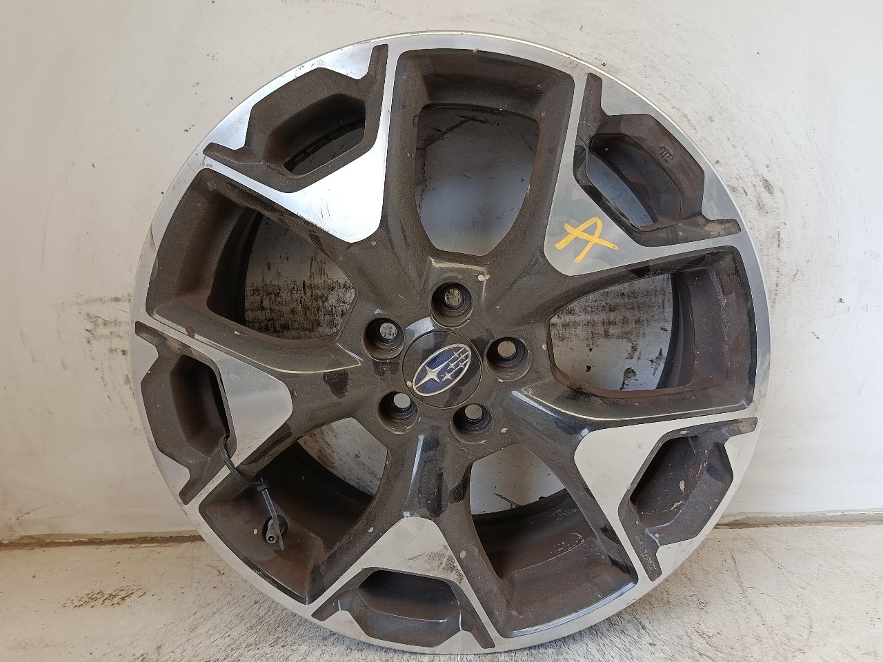 Part image 1