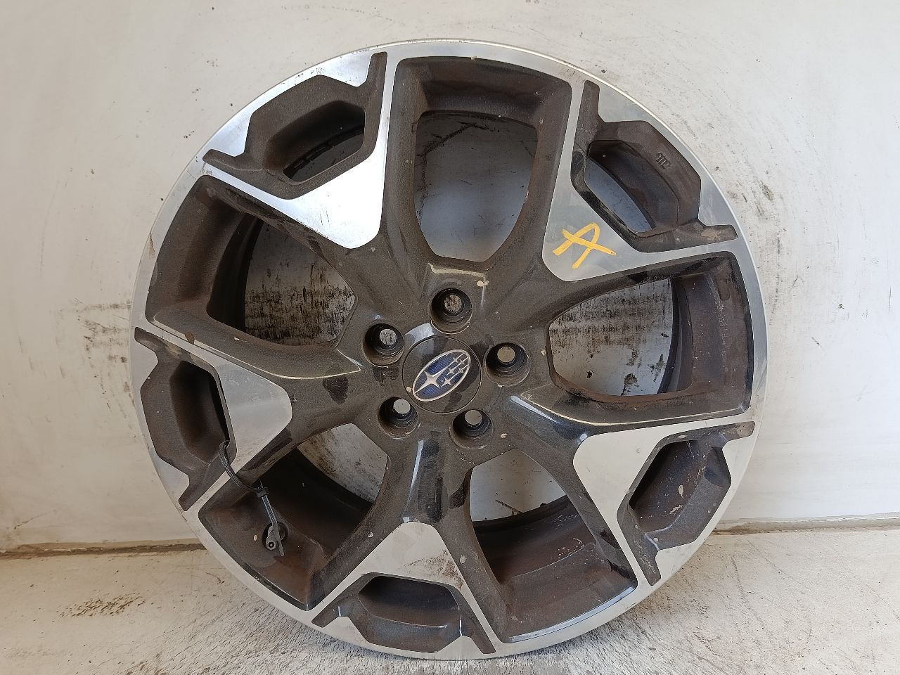 Part image 2