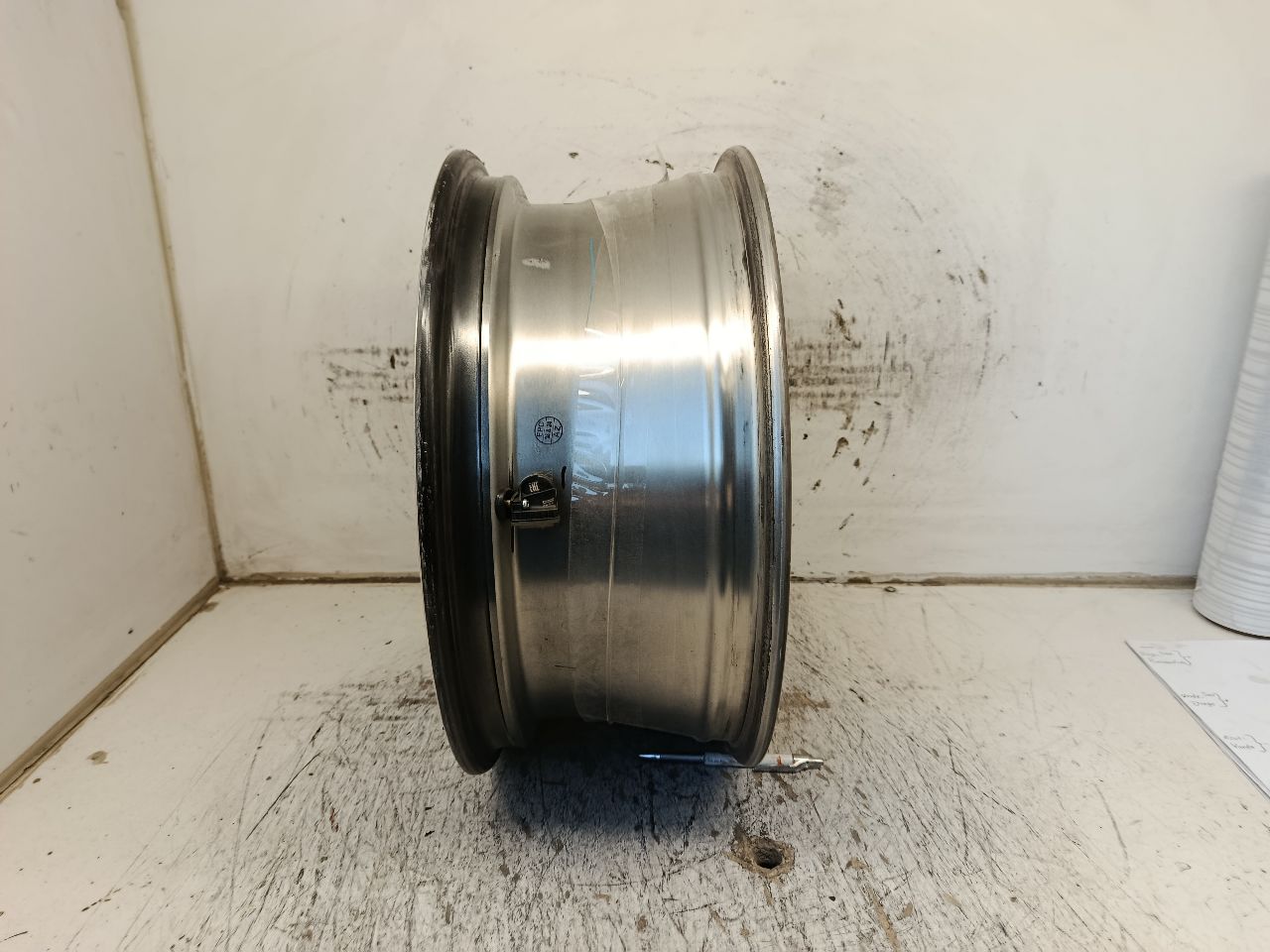 Part image 2