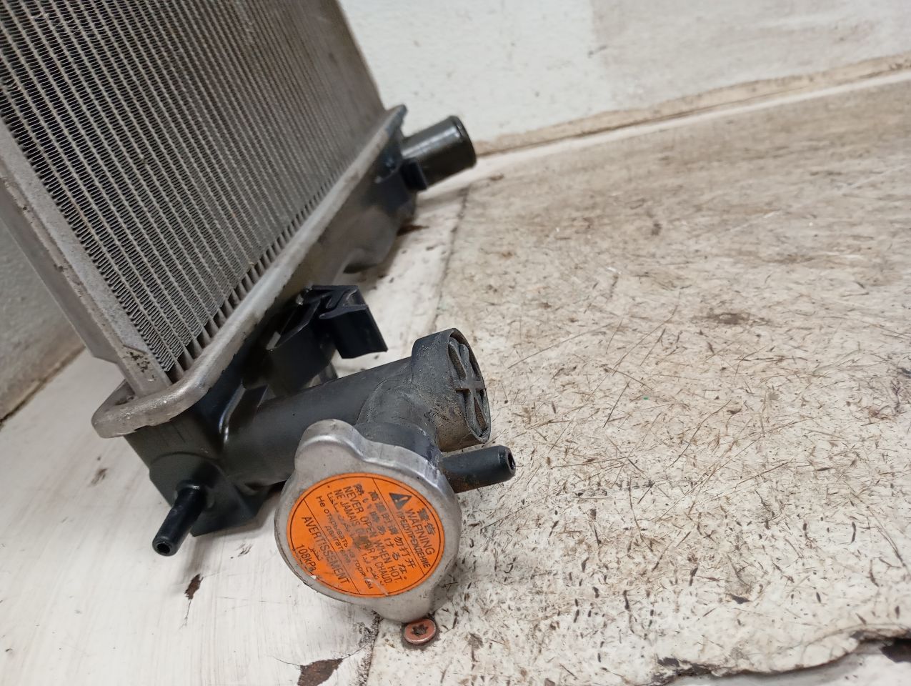 Part image 2
