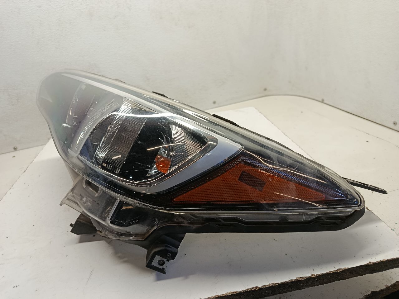 Part image 2