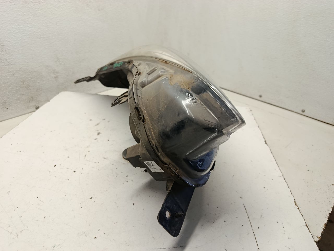 Part image 4