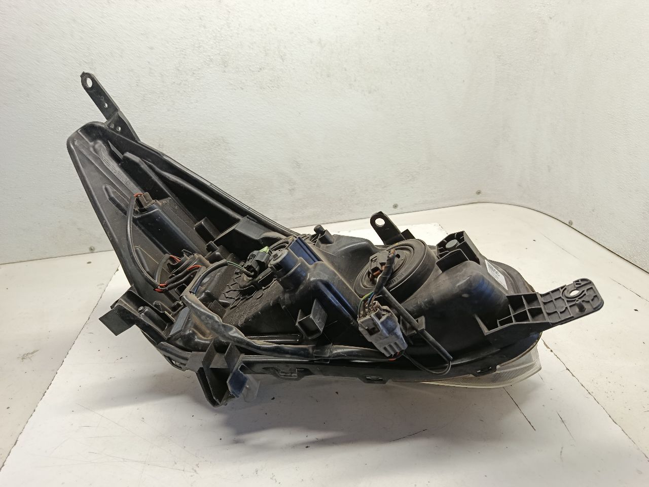 Part image 5