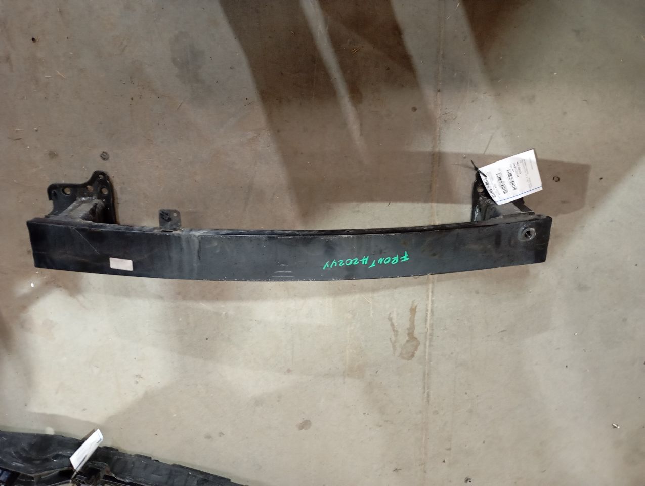 Part image 1