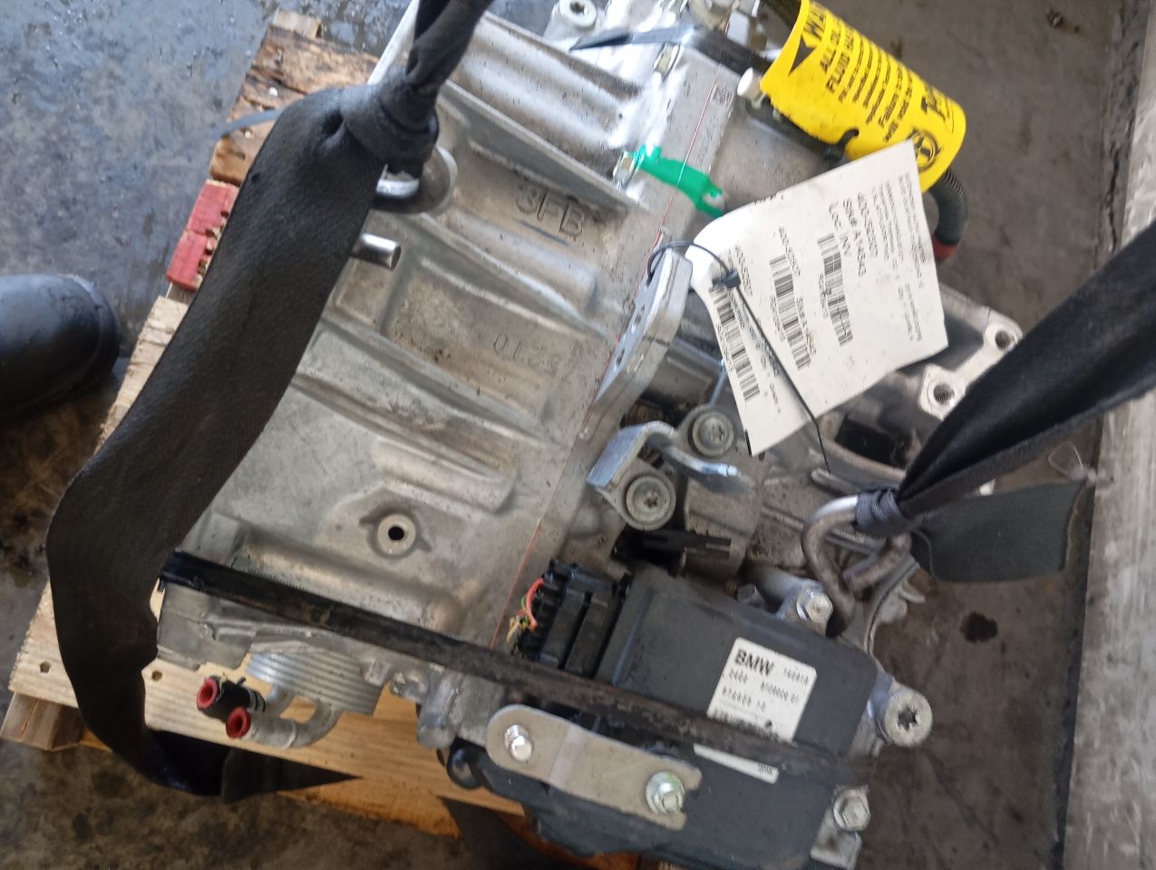 Part image 2