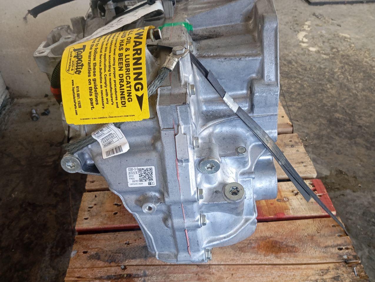 Part image 4