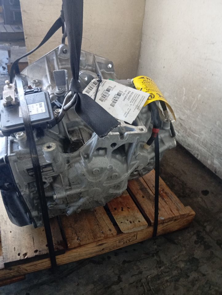 Part image 6