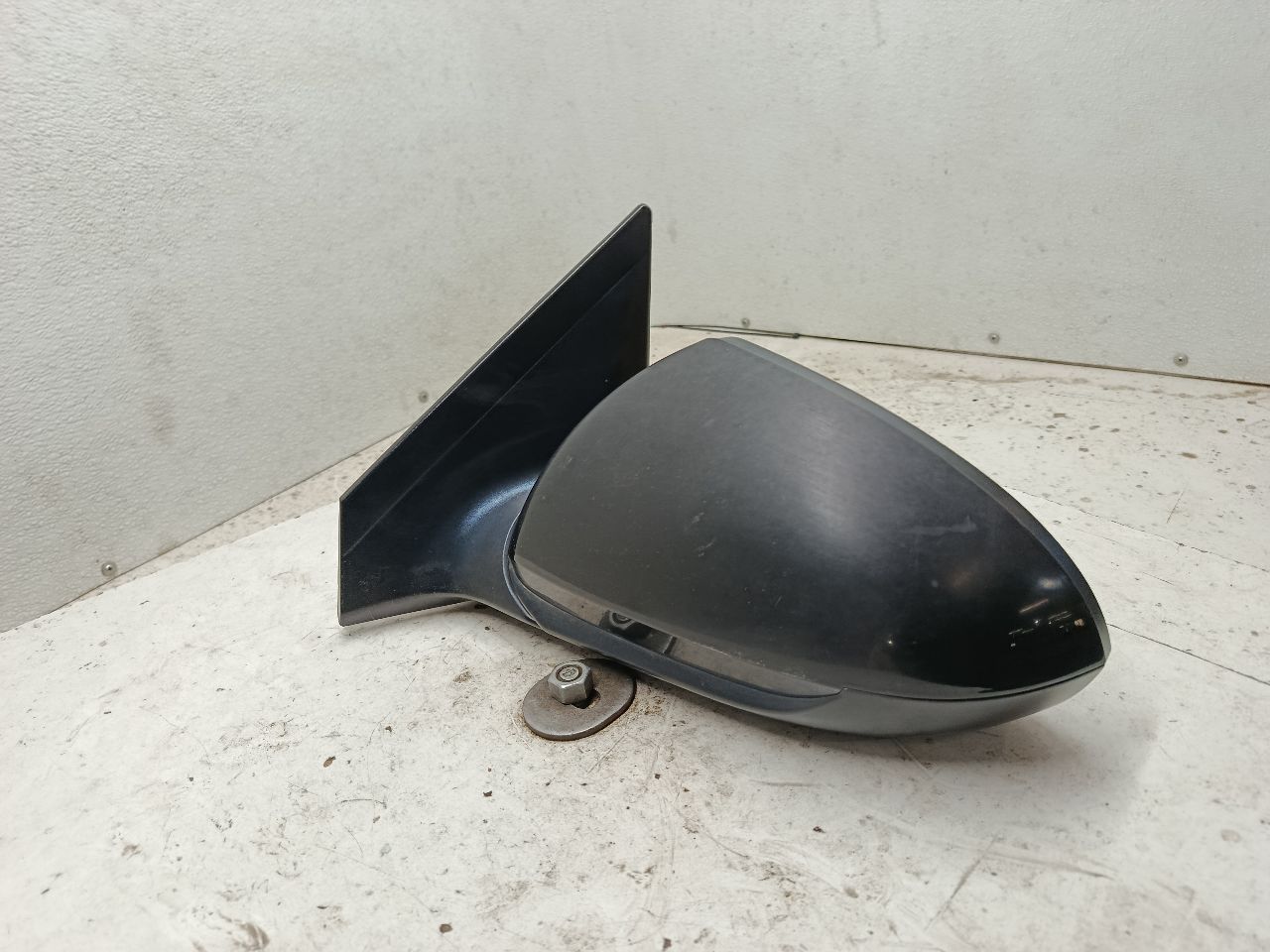 Used 2018 Hyundai ELANTRA L. - Stock #H20244